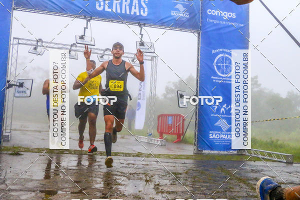Buy your photos of the eventCircuito das Serras - Serra do Mar on Fotop