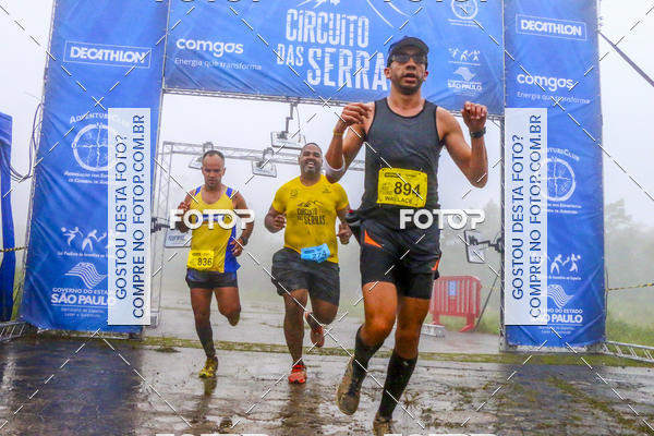 Compre as suas fotos do eventoCircuito das Serras - Serra do Mar no Fotop