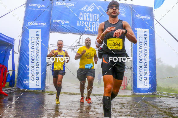 Compra tus fotos del eventoCircuito das Serras - Serra do Mar En Fotop