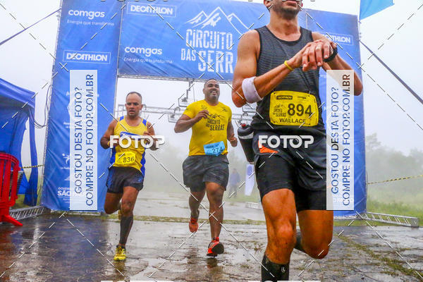 Compra tus fotos del eventoCircuito das Serras - Serra do Mar En Fotop