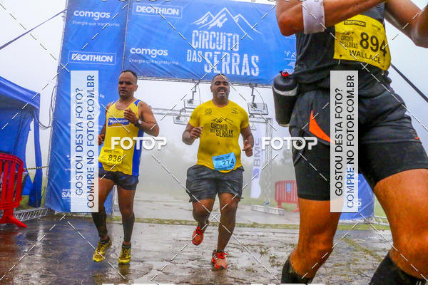 Compra tus fotos del eventoCircuito das Serras - Serra do Mar En Fotop