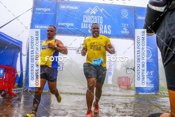 Compre as suas fotos do eventoCircuito das Serras - Serra do Mar no Fotop