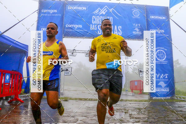 Compra tus fotos del eventoCircuito das Serras - Serra do Mar En Fotop