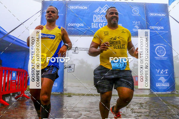 Compra tus fotos del eventoCircuito das Serras - Serra do Mar En Fotop
