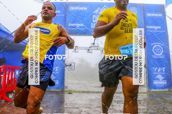 Compra tus fotos del eventoCircuito das Serras - Serra do Mar En Fotop