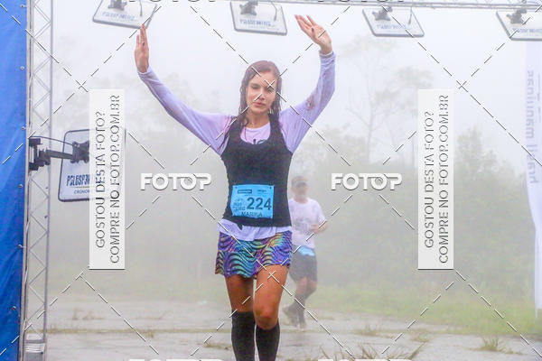 Compre as suas fotos do eventoCircuito das Serras - Serra do Mar no Fotop