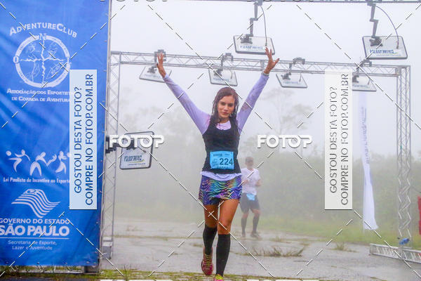 Compra tus fotos del eventoCircuito das Serras - Serra do Mar En Fotop