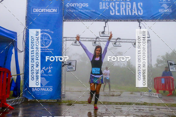 Compra tus fotos del eventoCircuito das Serras - Serra do Mar En Fotop