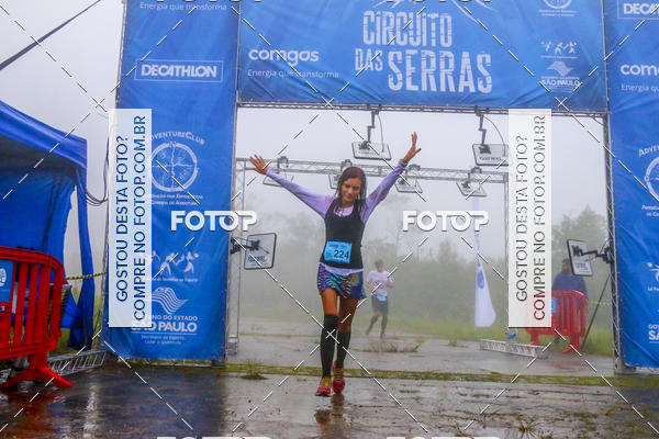 Compra tus fotos del eventoCircuito das Serras - Serra do Mar En Fotop