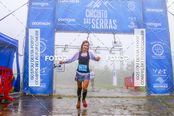 Compra tus fotos del eventoCircuito das Serras - Serra do Mar En Fotop