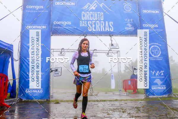 Compra tus fotos del eventoCircuito das Serras - Serra do Mar En Fotop