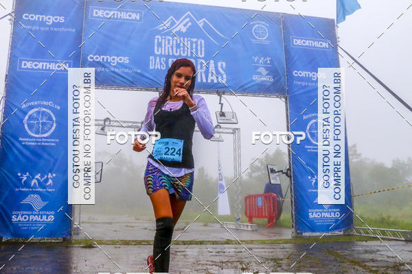 Compra tus fotos del eventoCircuito das Serras - Serra do Mar En Fotop