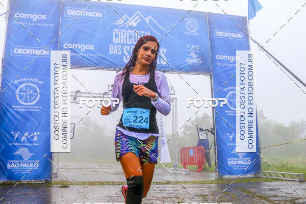 Buy your photos of the eventCircuito das Serras - Serra do Mar on Fotop