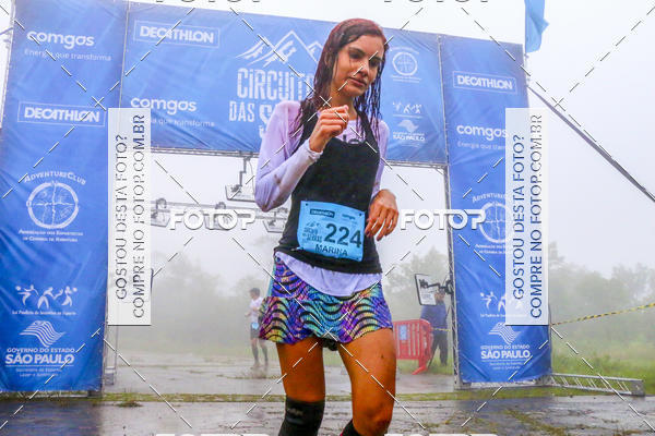 Buy your photos of the eventCircuito das Serras - Serra do Mar on Fotop