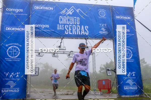 Compra tus fotos del eventoCircuito das Serras - Serra do Mar En Fotop