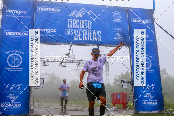 Compra tus fotos del eventoCircuito das Serras - Serra do Mar En Fotop