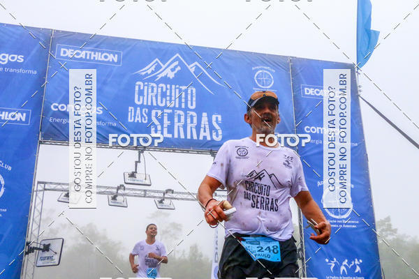 Compre as suas fotos do eventoCircuito das Serras - Serra do Mar no Fotop