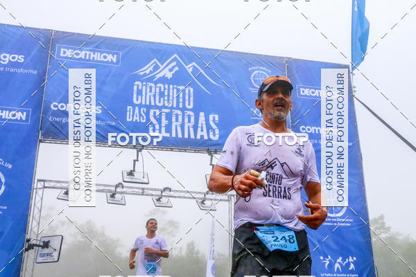 Compra tus fotos del eventoCircuito das Serras - Serra do Mar En Fotop