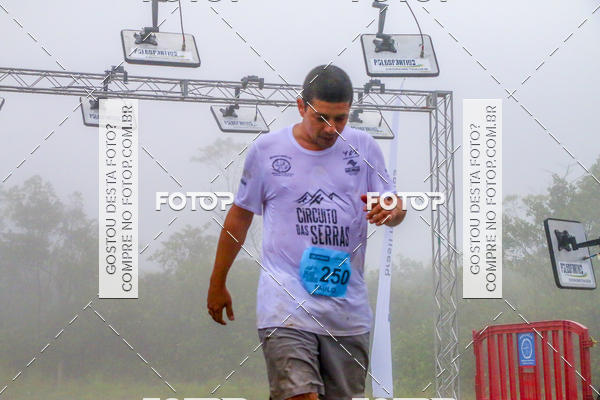 Compre as suas fotos do eventoCircuito das Serras - Serra do Mar no Fotop