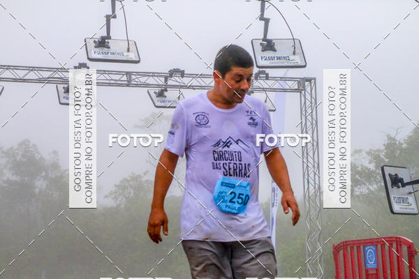 Compra tus fotos del eventoCircuito das Serras - Serra do Mar En Fotop