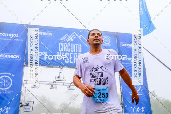 Compra tus fotos del eventoCircuito das Serras - Serra do Mar En Fotop