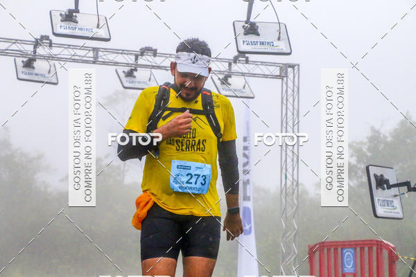 Buy your photos of the eventCircuito das Serras - Serra do Mar on Fotop