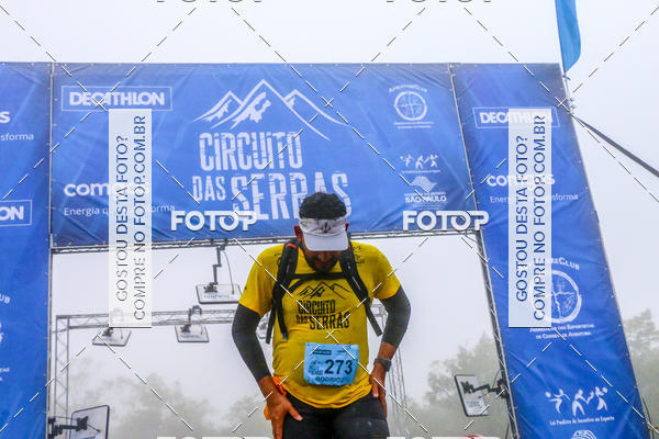 Compra tus fotos del eventoCircuito das Serras - Serra do Mar En Fotop