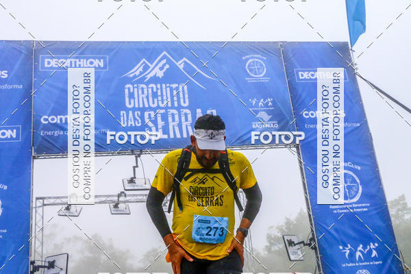 Compra tus fotos del eventoCircuito das Serras - Serra do Mar En Fotop