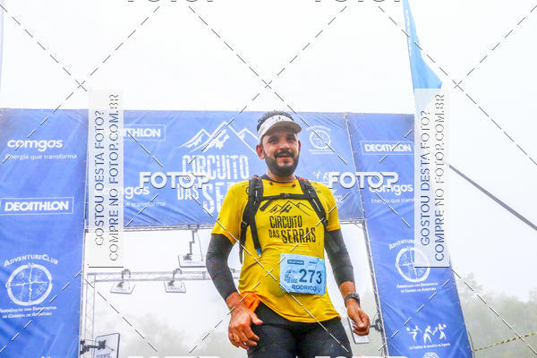 Compra tus fotos del eventoCircuito das Serras - Serra do Mar En Fotop