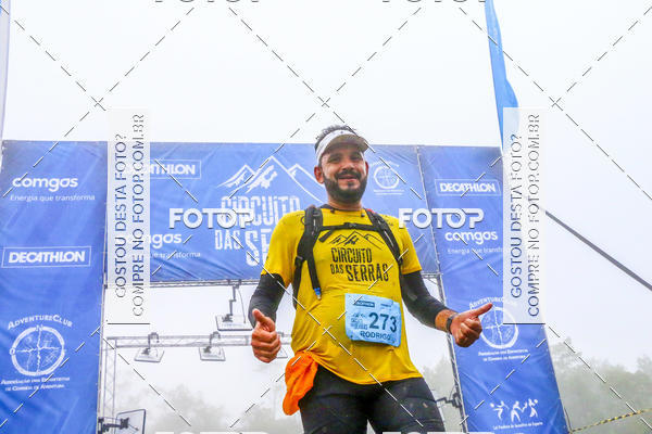 Compra tus fotos del eventoCircuito das Serras - Serra do Mar En Fotop