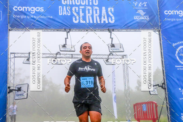 Compra tus fotos del eventoCircuito das Serras - Serra do Mar En Fotop