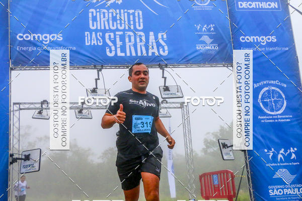 Compre as suas fotos do eventoCircuito das Serras - Serra do Mar no Fotop