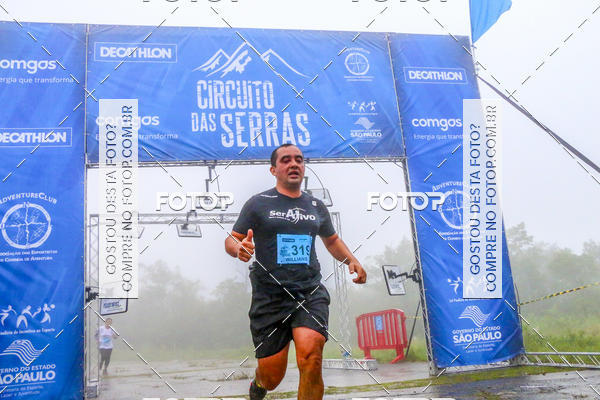 Compra tus fotos del eventoCircuito das Serras - Serra do Mar En Fotop