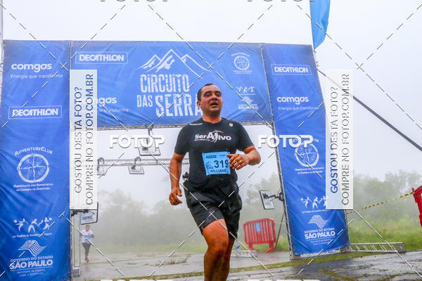 Compre as suas fotos do eventoCircuito das Serras - Serra do Mar no Fotop