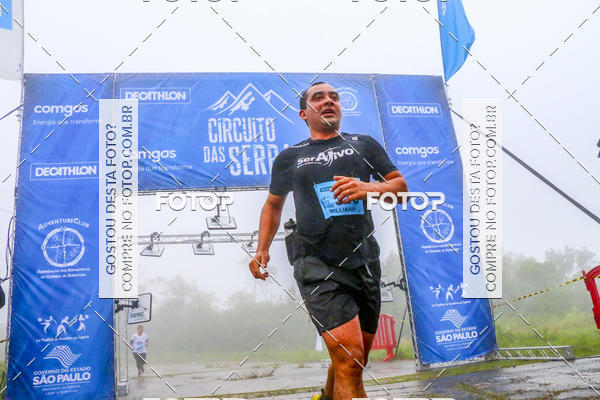 Compra tus fotos del eventoCircuito das Serras - Serra do Mar En Fotop