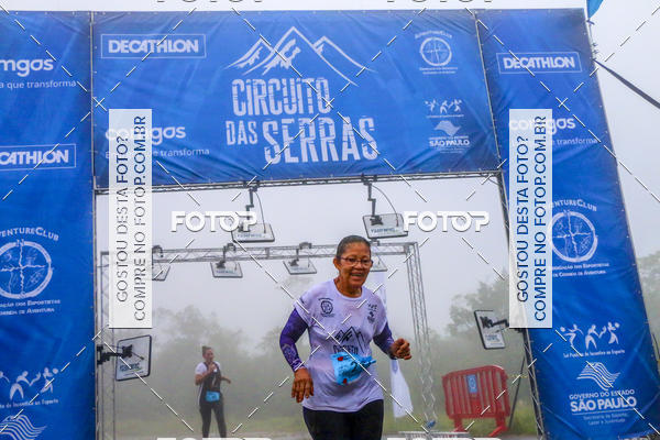 Buy your photos of the eventCircuito das Serras - Serra do Mar on Fotop