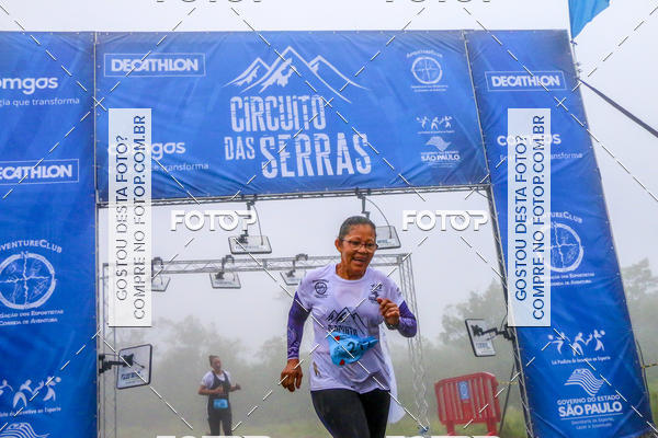 Buy your photos of the eventCircuito das Serras - Serra do Mar on Fotop
