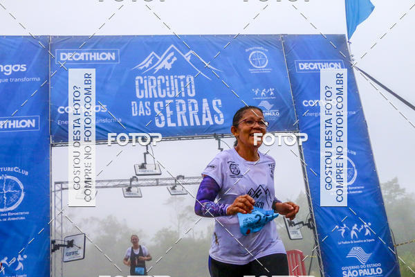 Compra tus fotos del eventoCircuito das Serras - Serra do Mar En Fotop