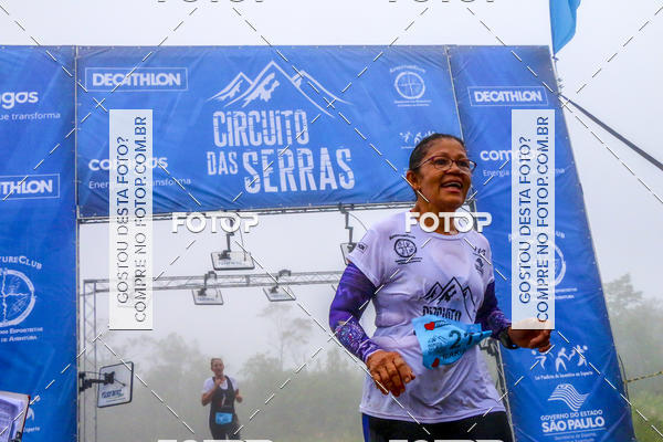 Compra tus fotos del eventoCircuito das Serras - Serra do Mar En Fotop