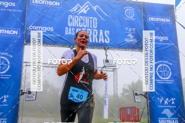 Buy your photos of the eventCircuito das Serras - Serra do Mar on Fotop