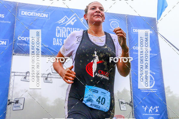 Compre as suas fotos do eventoCircuito das Serras - Serra do Mar no Fotop