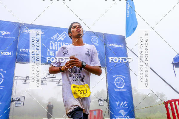 Buy your photos of the eventCircuito das Serras - Serra do Mar on Fotop