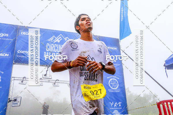 Compra tus fotos del eventoCircuito das Serras - Serra do Mar En Fotop