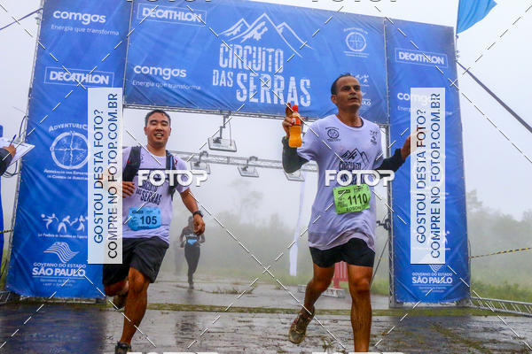 Buy your photos of the eventCircuito das Serras - Serra do Mar on Fotop