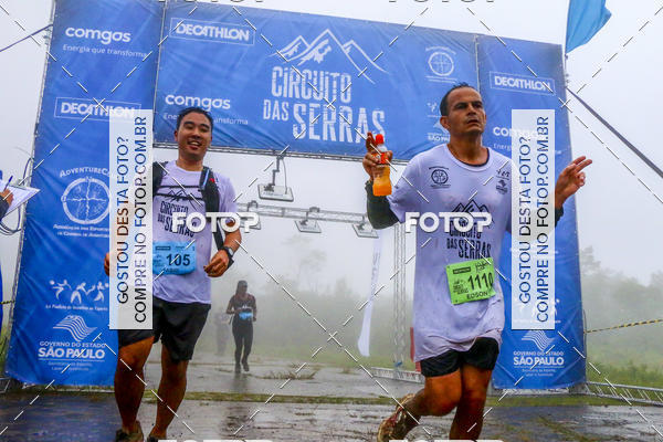 Buy your photos of the eventCircuito das Serras - Serra do Mar on Fotop