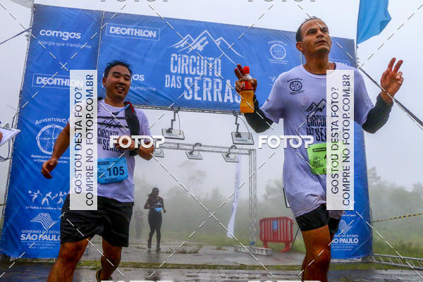 Buy your photos of the eventCircuito das Serras - Serra do Mar on Fotop