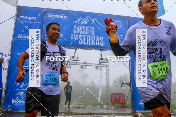Buy your photos of the eventCircuito das Serras - Serra do Mar on Fotop