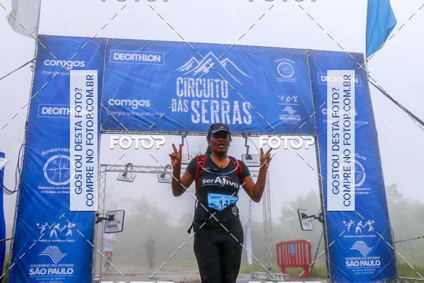Buy your photos of the eventCircuito das Serras - Serra do Mar on Fotop