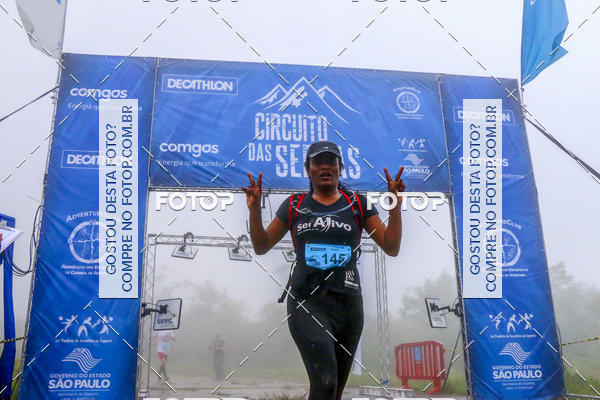 Buy your photos of the eventCircuito das Serras - Serra do Mar on Fotop