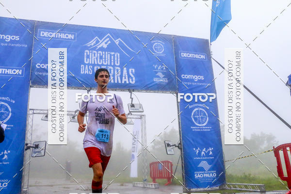 Buy your photos of the eventCircuito das Serras - Serra do Mar on Fotop